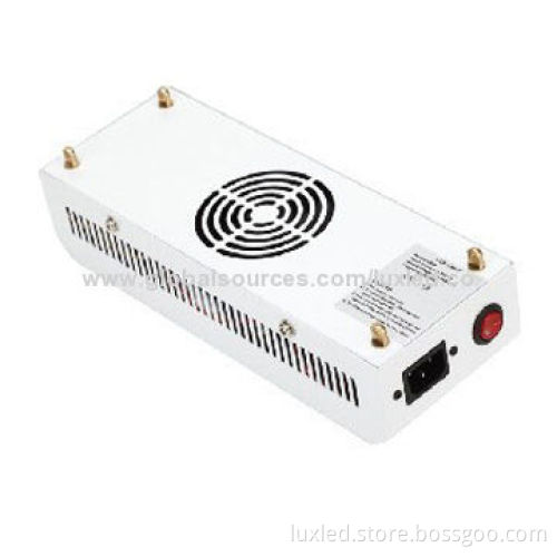 LED Grow Lights, Full Spectrum, CE, RoHS Marks